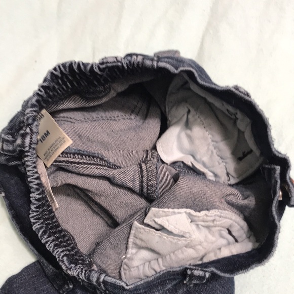 Oshkosh bundle jumper is new with tags 18 months so cute - Picture 5 of 7